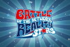 Battle of the Network Reality Stars (2005)