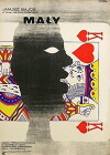 Maly (1970)