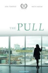 The Pull (2014)