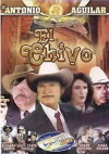 El chivo (1992)