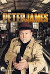Peter James (2019)