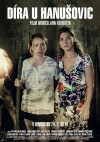 Nowhere in Moravia (2014)
