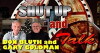 Shut Up and Talk (2012)