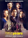First Years (2001)