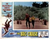 The Big Chase (1954)
