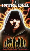 The Intruder (1981)