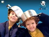 Um Menino Muito Maluquinho (2006)