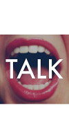 Talk (2013)