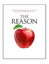 The Reason (2018)