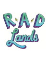 Rad Lands (2017)