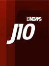 Jornal das Dez (1996)
