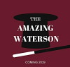 The Amazing Waterson (2019)