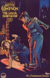 The Green Temptation (1922)