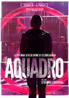 Aquadro (2013)