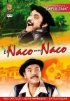 El naco mas naco (1982)