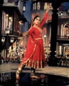 Pakeezah (1972)