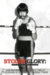 Stolen Glory: The Tale of Porky Brooke (2018)