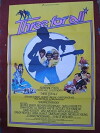 Three for All (1975)