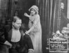 A Butterfly on the Wheel (1915)