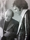 Nasreshtno dvizhenie (1978)