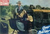 Over the Border (1950)