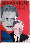 The Thirteenth Juror (1927)