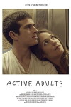Active Adults (2017)