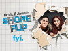 Nicole & Jionni's Shore Flip (2016)