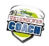 Undercover Coach (2008)