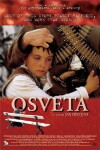 Odmazda (2001)