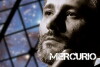 Mercurio (2010)