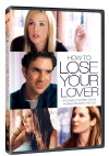 50 Ways to Leave Your Lover (2004)