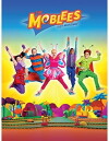 The Moblees (2014)