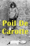 Poil de carotte (1973)