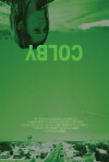 Colby (2016)