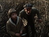 Visage de chien (1985)