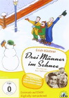 Drei Männer im Schnee (1955)