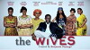 The Wives (2018)