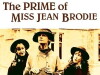 The Prime of Miss Jean Brodie (1978)