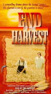 End of the Harvest (1998)
