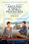 Around a Small Mountain (2009)