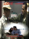 Love Happens (1999)