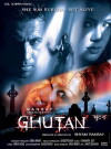 Ghutan (2007)