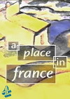 A Place in France (2002)