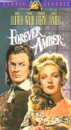 Forever Amber (1947)