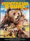 L'orsalher (1984)