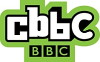 Children's BBC Presentation (2008)