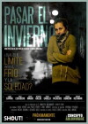 Pasar el invierno (2015)