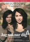 Jag saknar dig (2011)