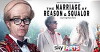 The Marriage of Reason & Squalor (2015)